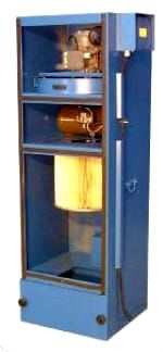 Cabines de sablages - seda - manche modulable_2