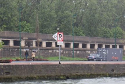 Panneau A5 - Interdiction de stationner - fluvial_2