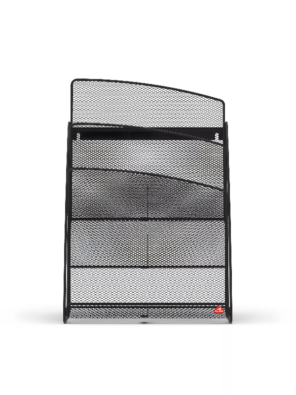 Présentoir métal format 1/3 A4_2