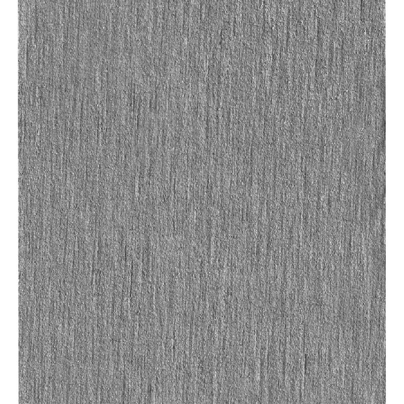 Vidaxl clôture à piquets avec poteaux 3 pcs wpc 600x80 cm 42827_2