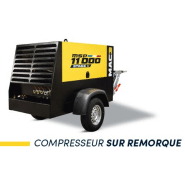 Compresseur mobile compact et ergonomique - mac 3 - mps 11000 stage v_2