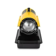 Master B 35 -chauffage mobile au fioul à combustion directe_2