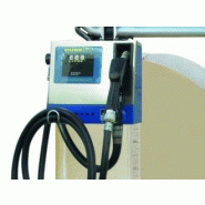 Pompe de transfert gasoil - cube 56 - 308431_2