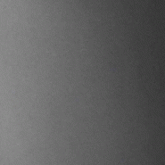 Poutre d'accueil BAKEA - Sokoa - Noir, 4 places_2