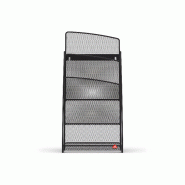 Présentoir métal format A5_2