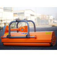 Rino-180 broyeur forestier - deleks - largeur de travail 1800 mm_2