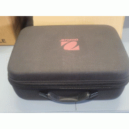 Valise pour balances Navigator OHAUS_2