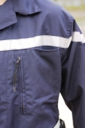 Veste sp f1 d'exercices et d'interventions_2