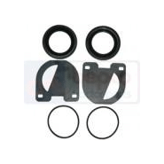 Kit de réparation étrier - Référence : E-412-21 - 04338428_2