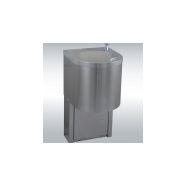 Fontaine à boire - edafim - 304l (18/10) de 15/10 mm d'épaisseur_2