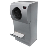 Wine IN50X - Climatiseur de cave à vin WineMaster jusqu'à 50m³ - Silence remarquable et économies d'énergie_2