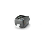 Zd500r - imprimante RFID Zebra - 152 mm (6 po) par seconde (200 dpi) - encodage UHF et format compact_2