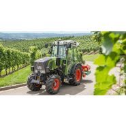 200 p vario tracteur agricole - fendt - largeur 1,68 m_2