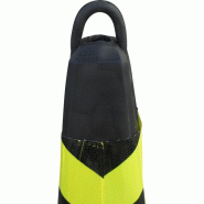 Balise de rue - Stationnement interdit_2