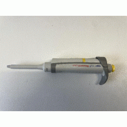 Micropipette monocanal Eppendorf Research plus | 20 - 200_2