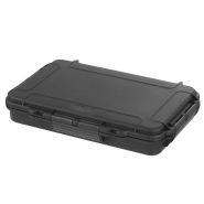 RCPS 195 | Coffret étanche 316 x 195 x 53 mm_2
