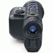 Camera thermique axion 2 lrf xg35_2