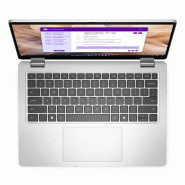 DELL Pro 14 Plus PB14250 Copilot+ PC Intel Core Ultra 5 238V Ordinateur portable 35,6 cm (14