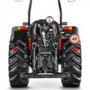 Frutteto natural 70 à 80.4 tracteur agricole - same - puissance max 48 à 55 ch_2