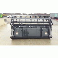 Godet inter-tech bms multiservice 2.20m pour dieci_2