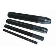 Vibrateur interne de ligne de base hms