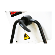 Location aérotherme électrique GEBN 6 à 18 kW_2