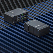 Teltonika tsw040 switch poe+ à 8 ports_2