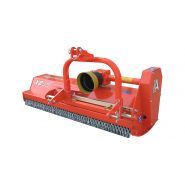 Xb - xb super broyeur forestier - agrimaster - déport manuel_2