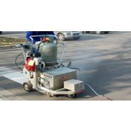 Ac-sptp - machine de marquage routier - ace - poids 181kg_3