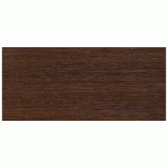 Armoire mixte avec tiroirs pour dossiers suspendus - Mobel Linea - 100, Wengé_2