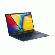 ASUS Vivobook 14 X1404VA-EB1100W Intel® Core¢ i3 i3-1315U Ordinateur portable 35,6 cm (14