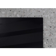 Dalle PVC plombante Marrakech - Nature2Floor Strong 55_2