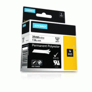 DYMO Polyester Permanent IND_2