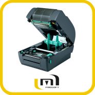 Imprimantes bureautiques TSC TTP-247 / TTP-345 - transfert thermique, haute performance et connectivité avancée_2