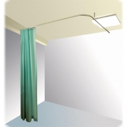 Paravent rail plafond -acime_2