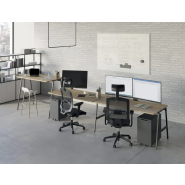 Table de réunion moderne et collaborative pour équipes dynamiques_2