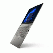 ThinkPad L13 2-in-1 Gen 6 (Intel)_2