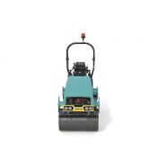 Arx 26-2 tier 4f compacteur tandem - ammann - poids d'exploitation 2515 kg_2