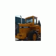 Chargeurs sur pneus volvo l90c_2