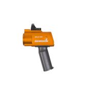 Détecteur de fuites de gaz à distance SR-LD - technologies laser - modèles SR-LD 200 et SR-LD 800_2