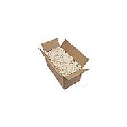 Emballage et particules de calage - Sobeplac - Sac de 0.50 m³ - Protection anti-choc et haut pouvoir amortissant_2