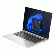 HP EliteBook 840 G11 Intel Core Ultra 5 125U Ordinateur portable 35,6 cm (14