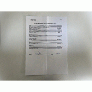 Plaque Thermo Scientific µDrop_2