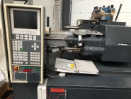 Presse a injecter-demag 100t ergotech pro 1000-400_2