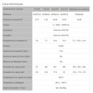 Steam Box Pro - Nettoyeur vapeur industriel 10.8 kW - Générateur triphasé 10 bar avec recharge automatique_2