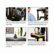 Aikido3blk - monte/demonte-pneus super-automatique provac_2