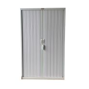 Armoire médicale de service Weppes Solutions - robuste, hygiénique et sécurisée_2