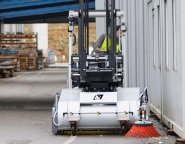 Balayeuse leader'clean_2