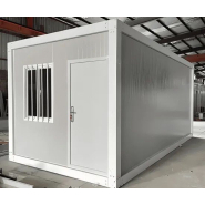 Bureau modulaire 20' (14,4 m²)_2