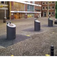 Gtu 5,0 - borne d'apport volontaire - bauer gmbh - poids totale 6245 kg_2